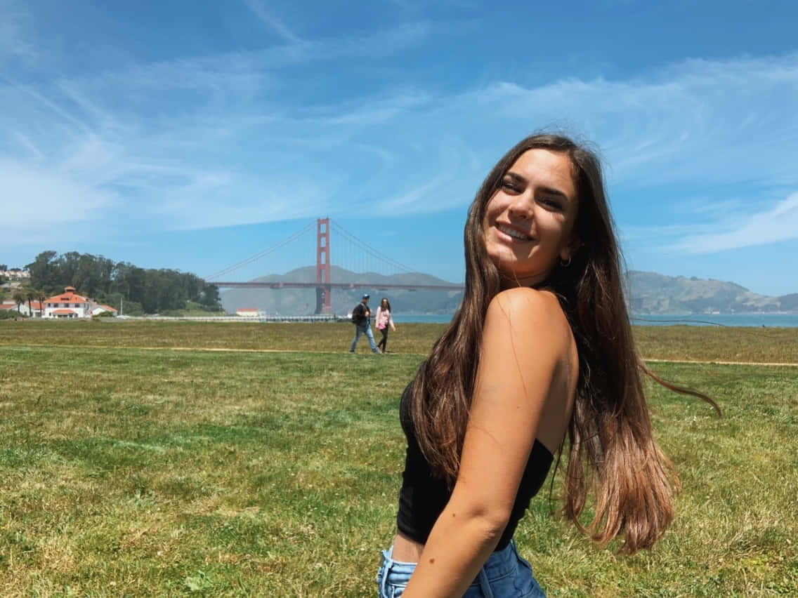 Emily
